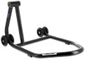 BÉQUILLE ARRIÈRE MONOBRAS DUCATI 1098-1198-1199-1299-V4