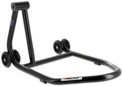 BÉQUILLE ARRIÈRE MONOBRAS DUCATI 1098-1198-1199-1299-V4
