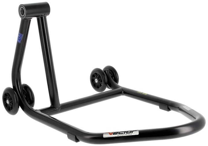 BÉQUILLE ARRIÈRE MONOBRAS DUCATI 1098-1198-1199-1299-V4