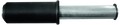BÉQUILLE ARRIÈRE MONOBRAS DUCATI 1098-1198-1199-1299-V4