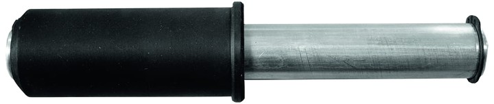 BÉQUILLE ARRIÈRE MONOBRAS DUCATI 1098-1198-1199-1299-V4