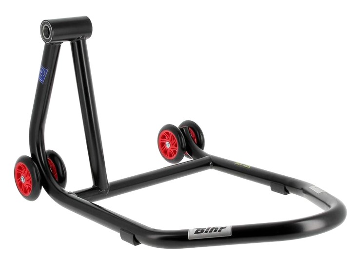BÉQUILLE ARRIÈRE MONOBRAS DUCATI 748-848-916-996-998-S2R-S4R