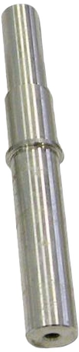 BÉQUILLE ARRIÈRE MONOBRAS DUCATI 748-848-916-996-998-S2R-S4R