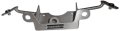 ARAIGNÉE RACING MOTOHOLDERS ZX10R 2016-2020