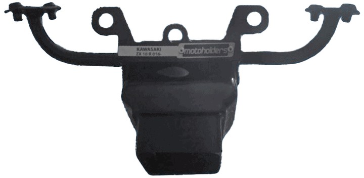 ARAIGNÉE RACING MOTOHOLDERS ZX10R 2016-2020