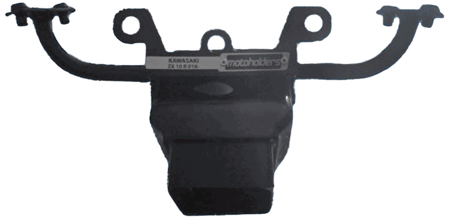 ARAIGNÉE RACING MOTOHOLDERS ZX10R 2016-2020