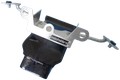 ARAIGNÉE RACING MOTOHOLDERS ZX10R 2016-2020