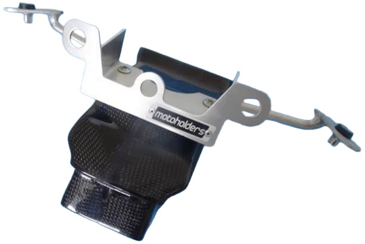 ARAIGNÉE RACING MOTOHOLDERS ZX10R 2016-2020