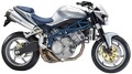 Reprogrammation boitier ECU Moto Morini 1200 Corsaro Avio 2008-2010