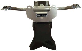 ARAIGNÉE RACING MOTOHOLDERS 600 CBR 2007-2012
