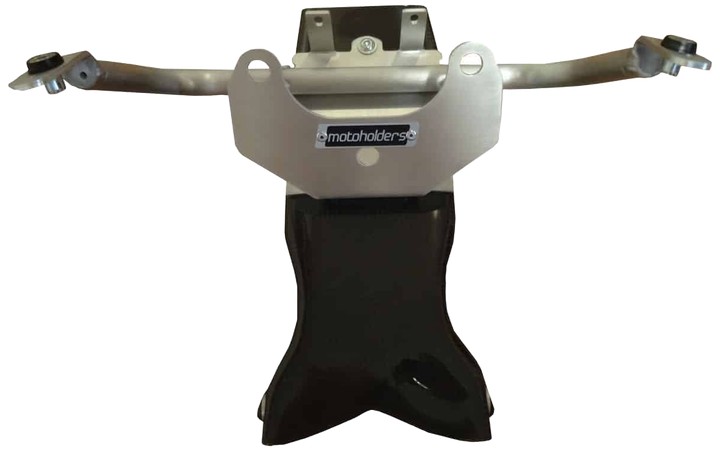 ARAIGNÉE RACING MOTOHOLDERS 600 CBR 2007-2012