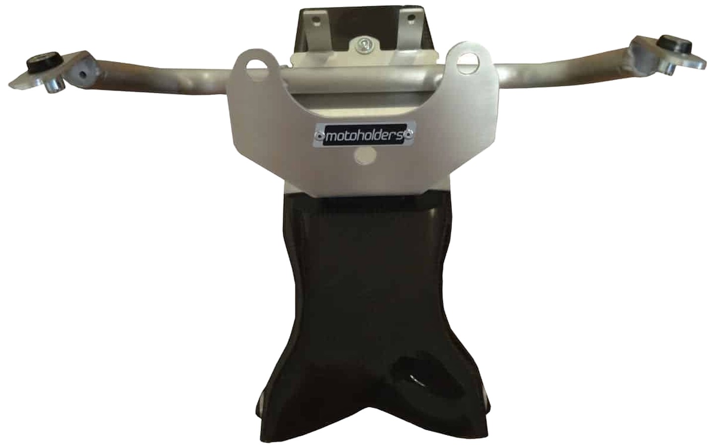 ARAIGNÉE RACING MOTOHOLDERS 600 CBR 2007-2012