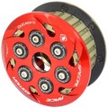 EMBRAYAGE ANTIDRIBBLE DUCABIKE 899 PANIGALE (FA899OIL)
