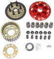EMBRAYAGE ANTIDRIBBLE DUCABIKE 899 PANIGALE (FA899OIL)