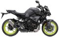Reprogrammation boitier ECU YAMAHA MT10 SP 2017-2021