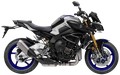 Reprogrammation boitier ECU YAMAHA MT10 SP 2017-2021