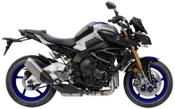 Reprogrammation boitier ECU YAMAHA MT10 SP 2017-2021