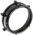CARTER D'EMBRAYAGE DUCABIKE PANIGALE 959/1199/1299/V2 (CC119902)