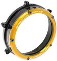 CARTER D'EMBRAYAGE DUCABIKE PANIGALE 959/1199/1299/V2 (CC119902)