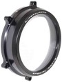 CARTER D'EMBRAYAGE DUCABIKE PANIGALE 959/1199/1299/V2  (CC/19901)