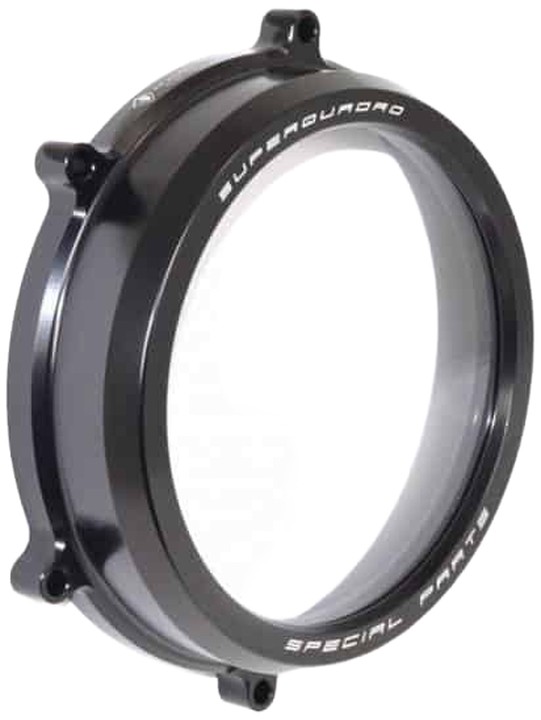 CARTER D'EMBRAYAGE DUCABIKE PANIGALE 959/1199/1299/V2  (CC/19901)