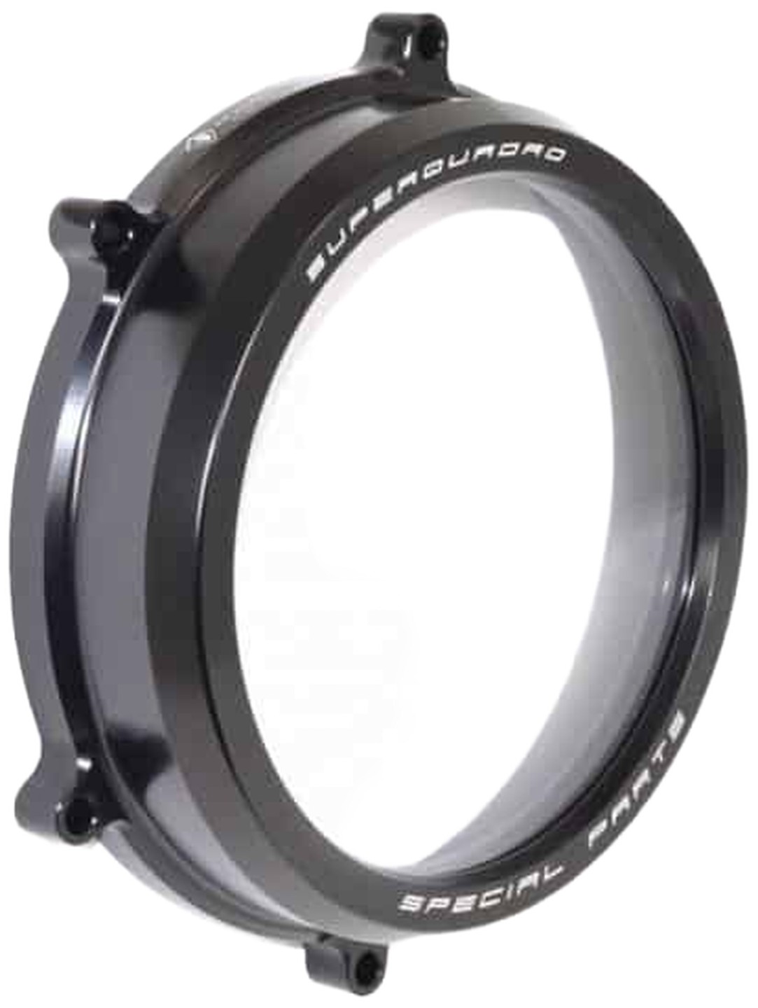 CARTER D'EMBRAYAGE DUCABIKE PANIGALE 959/1199/1299/V2  (CC/19901)