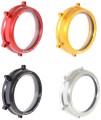 CARTER D'EMBRAYAGE DUCABIKE PANIGALE 959/1199/1299/V2  (CC/19901)