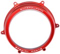 CARTER D'EMBRAYAGE DUCABIKE PANIGALE 959/1199/1299/V2  (CC/19901)