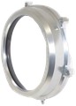 CARTER D'EMBRAYAGE DUCABIKE PANIGALE 959/1199/1299/V2  (CC/19901)