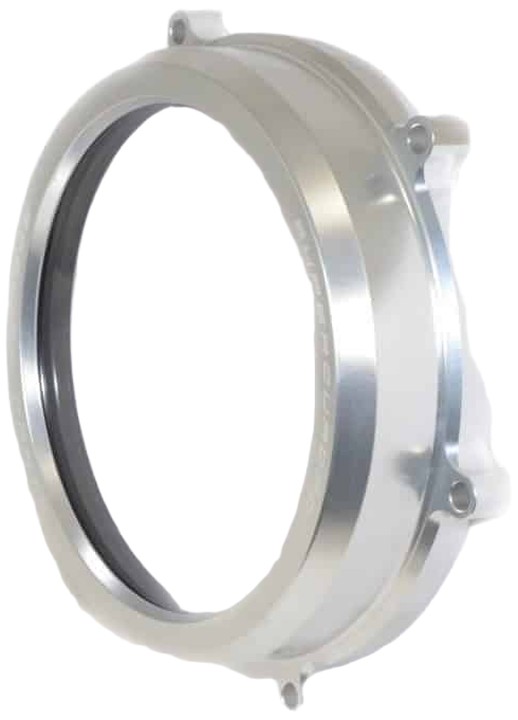 CARTER D'EMBRAYAGE DUCABIKE PANIGALE 959/1199/1299/V2  (CC/19901)