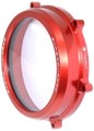 CARTER D'EMBRAYAGE DUCABIKE PANIGALE 959/1199/1299/V2  (CC/19901)