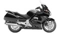 Reprogrammation boitier ECU HONDA PAN EUROPEAN 1300 2008-2012