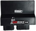 Reprogrammation Suzuki 1000 GSXR 2017-2024
