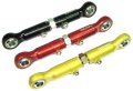 BIELLETTE DE SUSPENSION RÉGLABLE DUCABIKE PANIGALE 899/959/1199/1299 -RAPPORT PROGRESSIF (ADR05)