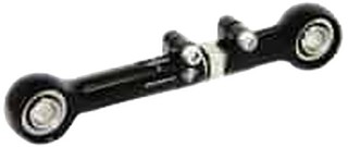 Biellette de suspension réglable Ducabike Panigale 899/959/1199/1299 -rapport progressif (ADR05)
