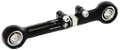 BIELLETTE DE SUSPENSION RÉGLABLE DUCABIKE PANIGALE 899/959/1199/1299 -RAPPORT PROGRESSIF (ADR05)