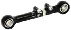 Biellette de suspension réglable Ducabike Panigale 899/959/1199/1299 -rapport progressif (ADR05)