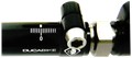 BIELLETTE DE SUSPENSION RÉGLABLE DUCABIKE PANIGALE 899/959/1199/1299 -RAPPORT PROGRESSIF (ADR05)