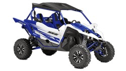 Reprogrammation boitier ECU YAMAHA YXZ1000R 2016-2022