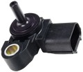 CAPTEUR PRESSION ADMISSION MAP DUCATI 55241571A