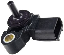 CAPTEUR PRESSION ADMISSION MAP DUCATI 55241571A