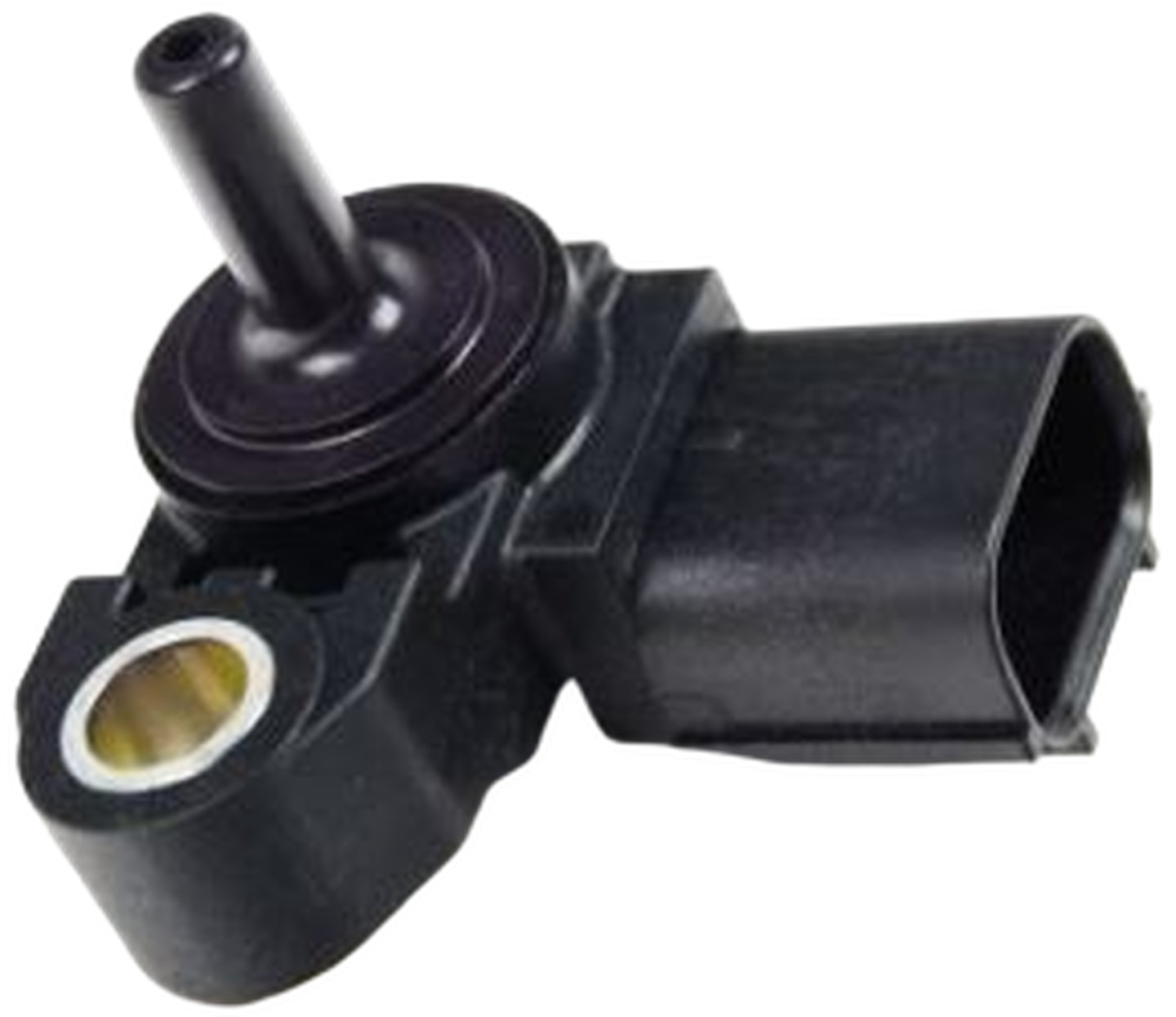 CAPTEUR PRESSION ADMISSION MAP DUCATI 55241571A