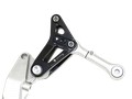 BASCULEUR SUSPENSION RÉGLABLE DUCABIKE PANIGALE 899/959/1199/1299/V2 (BSP01)