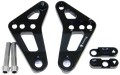 BASCULEUR SUSPENSION RÉGLABLE DUCABIKE PANIGALE 899/959/1199/1299/V2 (BSP01)