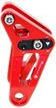 BASCULEUR SUSPENSION RÉGLABLE DUCABIKE PANIGALE 899/959/1199/1299/V2 (BSP01)
