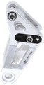 BASCULEUR SUSPENSION RÉGLABLE DUCABIKE PANIGALE 899/959/1199/1299/V2 (BSP01)