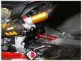 BASCULEUR SUSPENSION RÉGLABLE DUCABIKE PANIGALE 899/959/1199/1299/V2 (BSP01)
