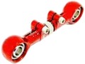 BIELLETTE SUSPENSION RÉGLABLE DUCABIKE PANIGALE 899/959/1199/1299 - RAPPORT FIXE (ADR04)