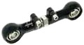 BIELLETTE SUSPENSION RÉGLABLE DUCABIKE PANIGALE 899/959/1199/1299 - RAPPORT FIXE (ADR04)