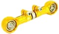 BIELLETTE SUSPENSION RÉGLABLE DUCABIKE PANIGALE 899/959/1199/1299 - RAPPORT FIXE (ADR04)